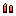 Item icon redcandledouble.png