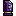Item icon fuaethervending.png