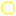 Item icon glowglassmaterial.png