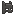 Item icon herocowl.png