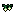 Item icon holidaylights.png