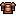 Item icon humantier5mchest.png