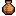 Item icon moneybagsback.png