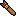 Item icon quiverback3.png