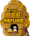 Item image beerefuge.png