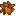 Item icon autumnleaves.png