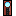 Item icon foundrydoor.png