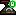 Item icon nightarmedievalswitchlever.png