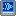 Item icon swtjc wp nxor.png