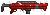 Item icon thornrifle.2.png