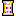 Item icon cutebookcase2.png