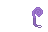 Item icon electricslimewhip3.png