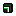 Item icon nocxiumstrip6.png