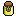 Item icon pineapplejamobject.png
