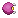 Item icon wormerang.png