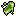 Item icon algaegreen.png