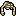 Item icon alpacafossil2.png