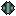 Item icon peglacilightstripcross2.png