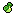Item icon thornplant.png