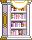 Item image cutebookcase2.png