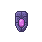 Item icon blistershield.png