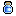 Item icon bottledwater.png