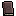 Item icon lawbook.png