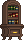 Item image rococobookcase.png