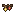 Item icon fairylights redyellow.png