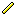 Item icon glowstickyellow.png