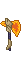 Item icon thelusaxe.png