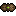 Item icon thelusianbox.png