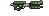 Item icon k3rifle.png