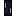 Item icon shadowshipdoor.png