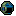 Item icon trooperhead.png