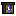 Item icon wizardsbed.png