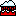 Weather icon bloodrain.png