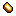 Item icon fuamberchunk.png