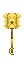 Item icon fuhoneyhammer.png