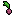 Item icon ginsengseed.png