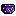 Item icon astralchest.png