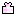 Item icon cutechest1.png