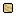Item icon sand2.png