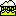 Weather icon sulphurstormlesser.png