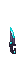 Item icon aetheriumdagger.png