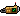 Item icon cavedetector1.png