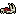 Item icon fudragonbed.png