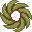 Item icon fuwreath1.png