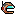 Item icon humantier5ahead.png
