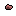 Item icon tonsil.png